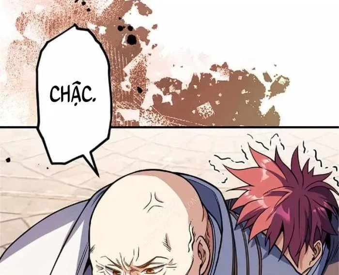 Pháp Sư Hỗ Trợ Bị Trục Xuất Trở Thành Hiền Giả Mạnh Nhất Chapter 5 - 39