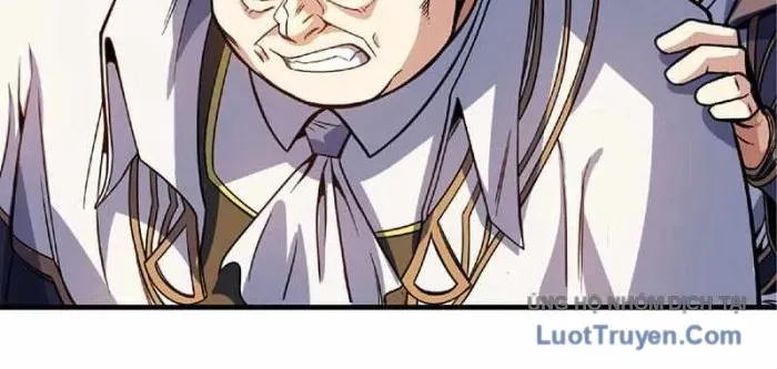 Pháp Sư Hỗ Trợ Bị Trục Xuất Trở Thành Hiền Giả Mạnh Nhất Chapter 5 - 40