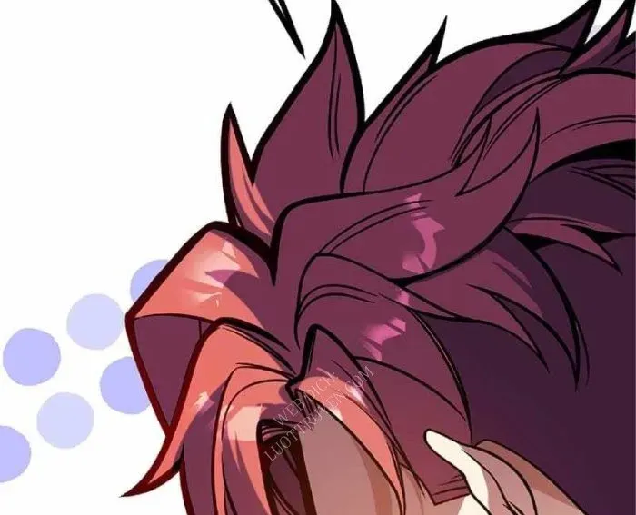 Pháp Sư Hỗ Trợ Bị Trục Xuất Trở Thành Hiền Giả Mạnh Nhất Chapter 5 - 5