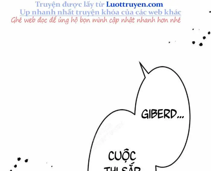 Pháp Sư Hỗ Trợ Bị Trục Xuất Trở Thành Hiền Giả Mạnh Nhất Chapter 5 - 41