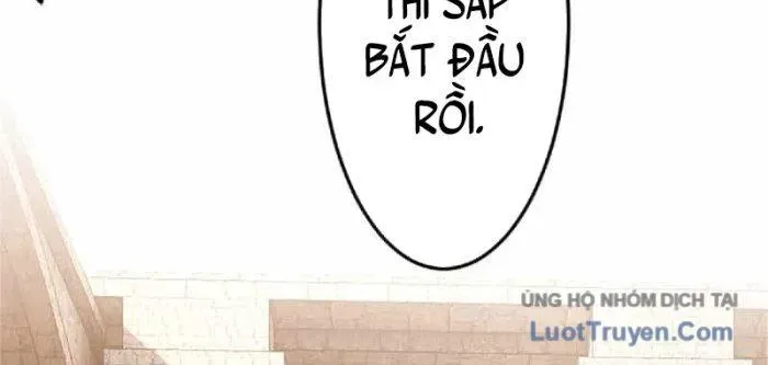 Pháp Sư Hỗ Trợ Bị Trục Xuất Trở Thành Hiền Giả Mạnh Nhất Chapter 5 - 42