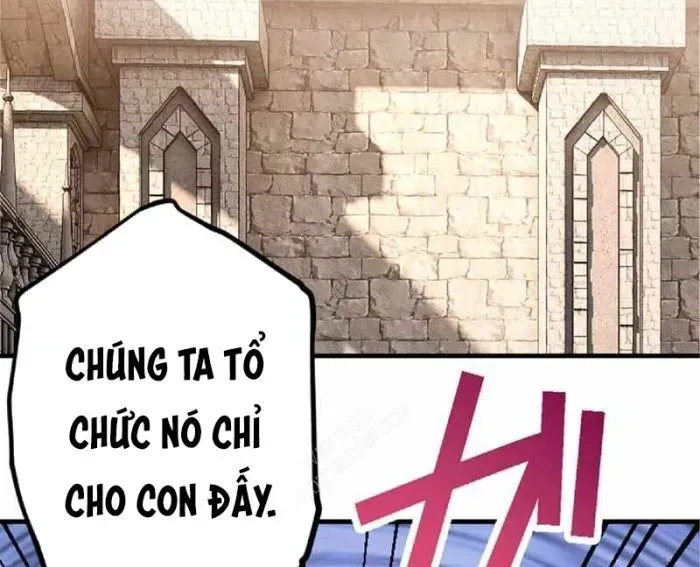 Pháp Sư Hỗ Trợ Bị Trục Xuất Trở Thành Hiền Giả Mạnh Nhất Chapter 5 - 43