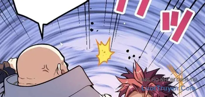 Pháp Sư Hỗ Trợ Bị Trục Xuất Trở Thành Hiền Giả Mạnh Nhất Chapter 5 - 44