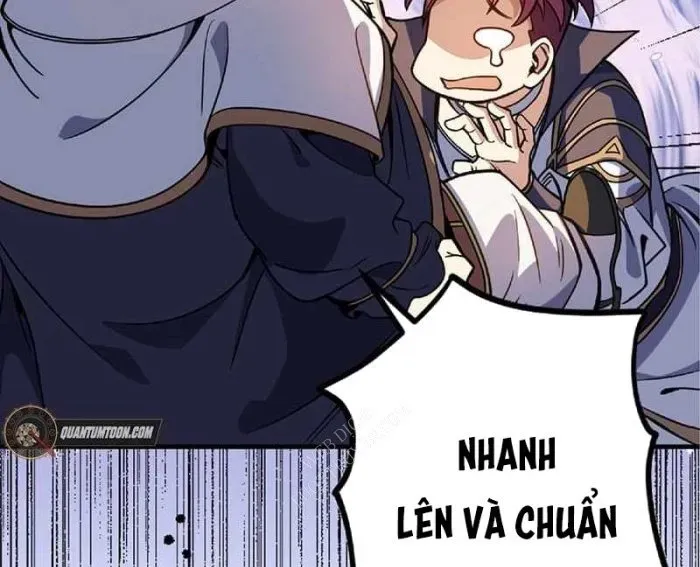 Pháp Sư Hỗ Trợ Bị Trục Xuất Trở Thành Hiền Giả Mạnh Nhất Chapter 5 - 45