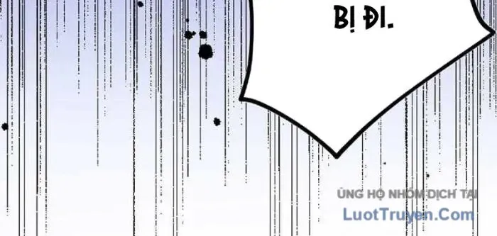 Pháp Sư Hỗ Trợ Bị Trục Xuất Trở Thành Hiền Giả Mạnh Nhất Chapter 5 - 46