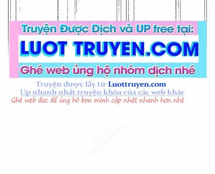 Pháp Sư Hỗ Trợ Bị Trục Xuất Trở Thành Hiền Giả Mạnh Nhất Chapter 5 - 47