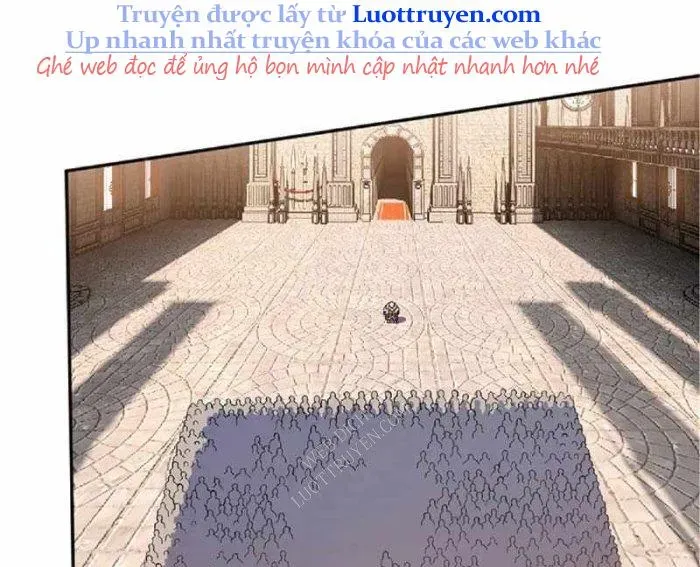 Pháp Sư Hỗ Trợ Bị Trục Xuất Trở Thành Hiền Giả Mạnh Nhất Chapter 5 - 49