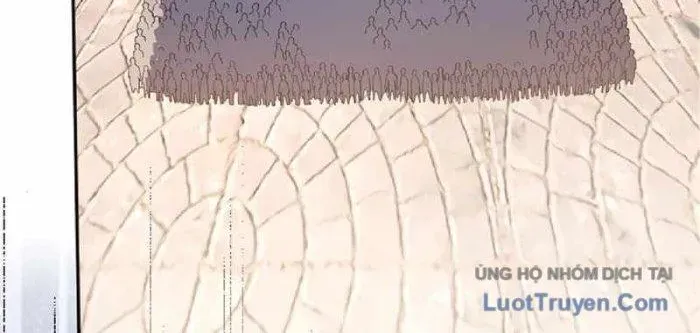 Pháp Sư Hỗ Trợ Bị Trục Xuất Trở Thành Hiền Giả Mạnh Nhất Chapter 5 - 50