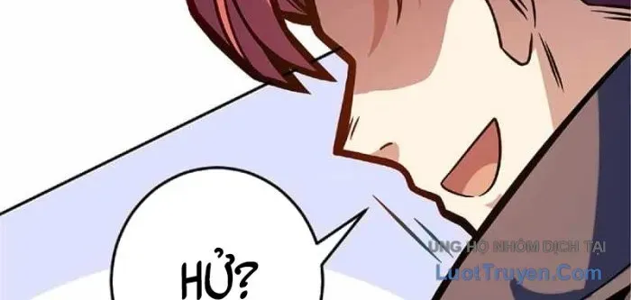 Pháp Sư Hỗ Trợ Bị Trục Xuất Trở Thành Hiền Giả Mạnh Nhất Chapter 5 - 6