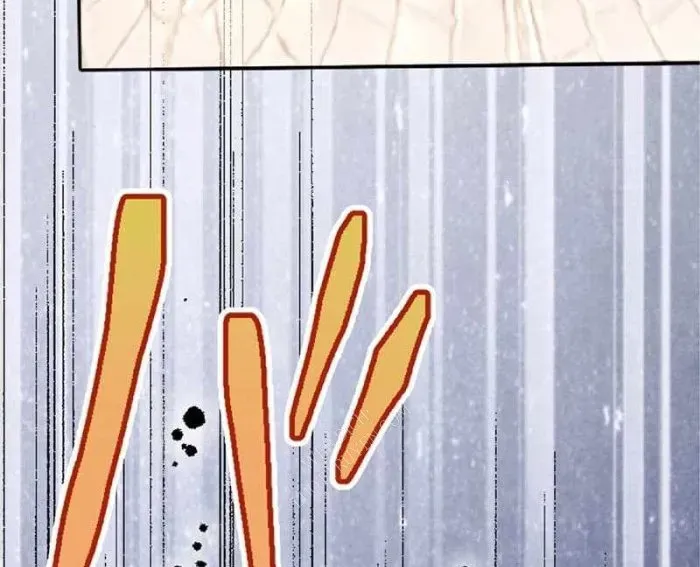 Pháp Sư Hỗ Trợ Bị Trục Xuất Trở Thành Hiền Giả Mạnh Nhất Chapter 5 - 51