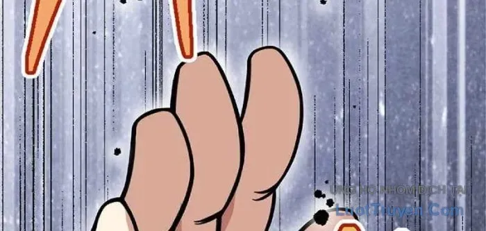 Pháp Sư Hỗ Trợ Bị Trục Xuất Trở Thành Hiền Giả Mạnh Nhất Chapter 5 - 52