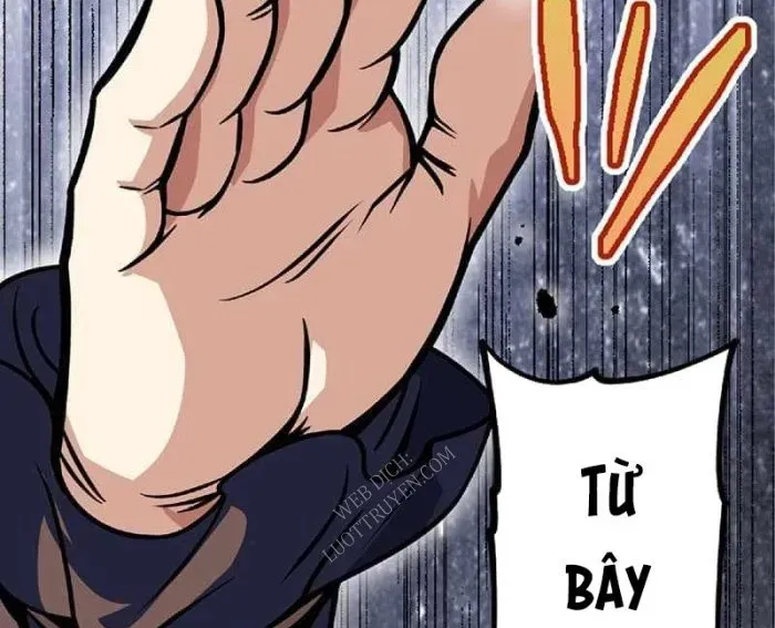 Pháp Sư Hỗ Trợ Bị Trục Xuất Trở Thành Hiền Giả Mạnh Nhất Chapter 5 - 53