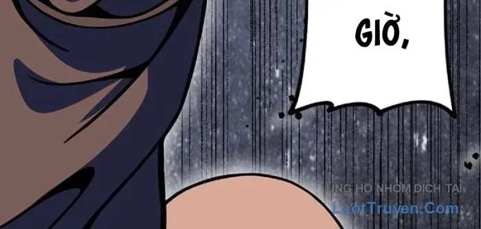 Pháp Sư Hỗ Trợ Bị Trục Xuất Trở Thành Hiền Giả Mạnh Nhất Chapter 5 - 54