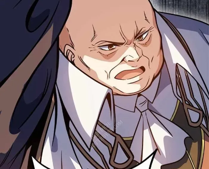 Pháp Sư Hỗ Trợ Bị Trục Xuất Trở Thành Hiền Giả Mạnh Nhất Chapter 5 - 55