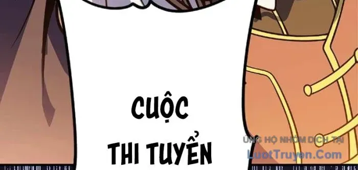 Pháp Sư Hỗ Trợ Bị Trục Xuất Trở Thành Hiền Giả Mạnh Nhất Chapter 5 - 56