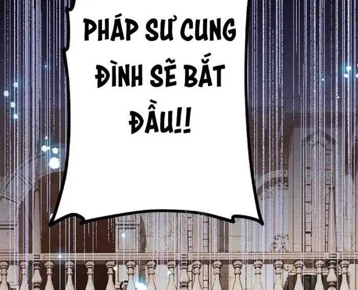 Pháp Sư Hỗ Trợ Bị Trục Xuất Trở Thành Hiền Giả Mạnh Nhất Chapter 5 - 57