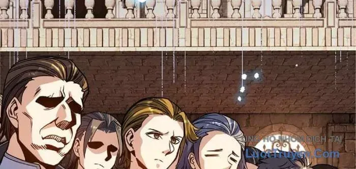 Pháp Sư Hỗ Trợ Bị Trục Xuất Trở Thành Hiền Giả Mạnh Nhất Chapter 5 - 58