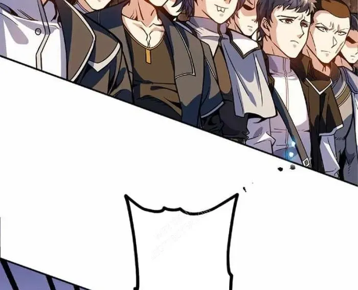 Pháp Sư Hỗ Trợ Bị Trục Xuất Trở Thành Hiền Giả Mạnh Nhất Chapter 5 - 59