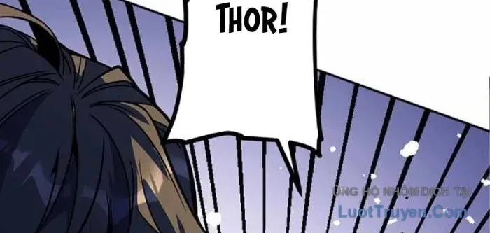 Pháp Sư Hỗ Trợ Bị Trục Xuất Trở Thành Hiền Giả Mạnh Nhất Chapter 5 - 60