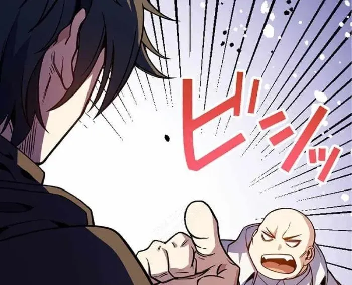 Pháp Sư Hỗ Trợ Bị Trục Xuất Trở Thành Hiền Giả Mạnh Nhất Chapter 5 - 61