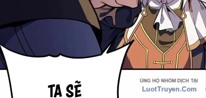Pháp Sư Hỗ Trợ Bị Trục Xuất Trở Thành Hiền Giả Mạnh Nhất Chapter 5 - 62