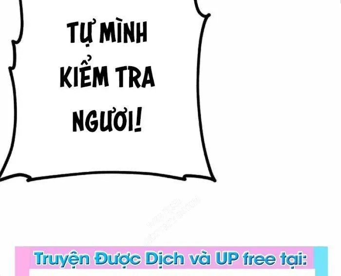 Pháp Sư Hỗ Trợ Bị Trục Xuất Trở Thành Hiền Giả Mạnh Nhất Chapter 5 - 63