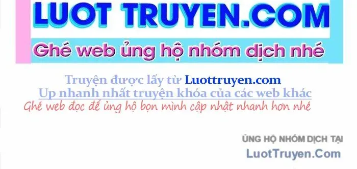 Pháp Sư Hỗ Trợ Bị Trục Xuất Trở Thành Hiền Giả Mạnh Nhất Chapter 5 - 64