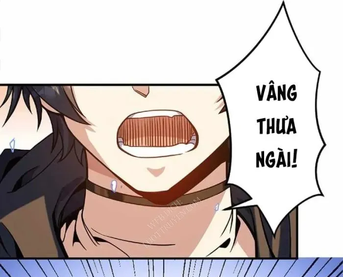 Pháp Sư Hỗ Trợ Bị Trục Xuất Trở Thành Hiền Giả Mạnh Nhất Chapter 5 - 65