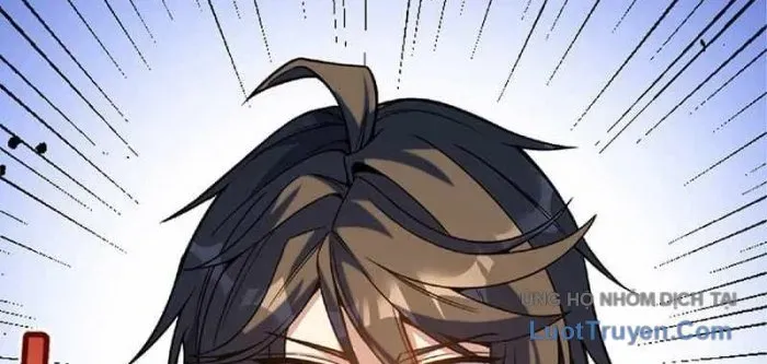 Pháp Sư Hỗ Trợ Bị Trục Xuất Trở Thành Hiền Giả Mạnh Nhất Chapter 5 - 66