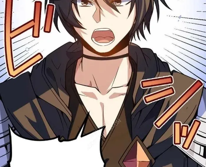 Pháp Sư Hỗ Trợ Bị Trục Xuất Trở Thành Hiền Giả Mạnh Nhất Chapter 5 - 67