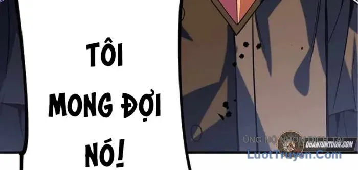 Pháp Sư Hỗ Trợ Bị Trục Xuất Trở Thành Hiền Giả Mạnh Nhất Chapter 5 - 68