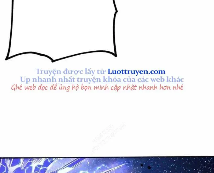 Pháp Sư Hỗ Trợ Bị Trục Xuất Trở Thành Hiền Giả Mạnh Nhất Chapter 5 - 69