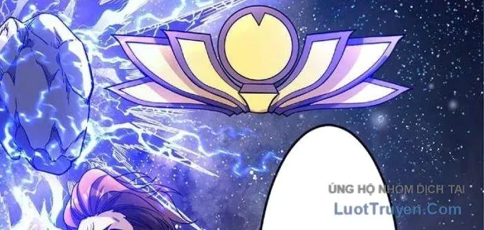 Pháp Sư Hỗ Trợ Bị Trục Xuất Trở Thành Hiền Giả Mạnh Nhất Chapter 5 - 70
