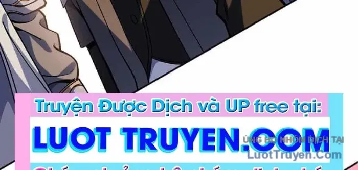 Pháp Sư Hỗ Trợ Bị Trục Xuất Trở Thành Hiền Giả Mạnh Nhất Chapter 5 - 8