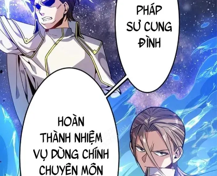 Pháp Sư Hỗ Trợ Bị Trục Xuất Trở Thành Hiền Giả Mạnh Nhất Chapter 5 - 71