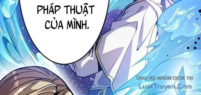 Pháp Sư Hỗ Trợ Bị Trục Xuất Trở Thành Hiền Giả Mạnh Nhất Chapter 5 - 72