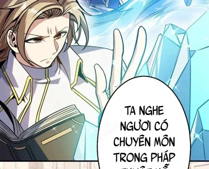 Pháp Sư Hỗ Trợ Bị Trục Xuất Trở Thành Hiền Giả Mạnh Nhất Chapter 5 - 73