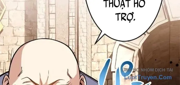 Pháp Sư Hỗ Trợ Bị Trục Xuất Trở Thành Hiền Giả Mạnh Nhất Chapter 5 - 74