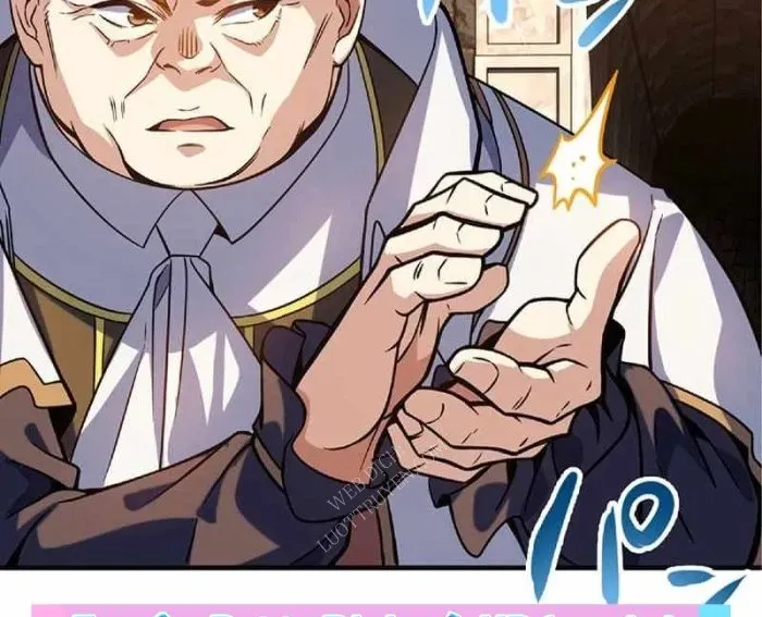 Pháp Sư Hỗ Trợ Bị Trục Xuất Trở Thành Hiền Giả Mạnh Nhất Chapter 5 - 75