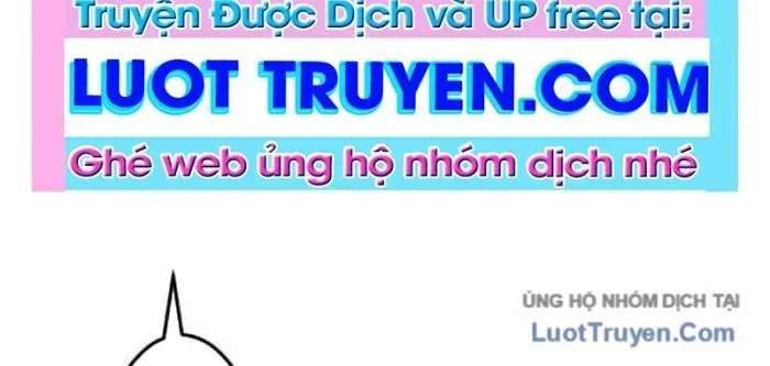 Pháp Sư Hỗ Trợ Bị Trục Xuất Trở Thành Hiền Giả Mạnh Nhất Chapter 5 - 76