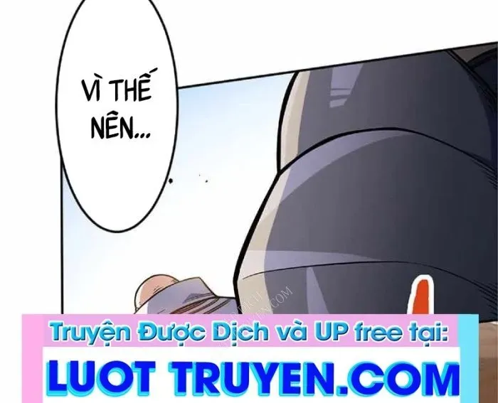 Pháp Sư Hỗ Trợ Bị Trục Xuất Trở Thành Hiền Giả Mạnh Nhất Chapter 5 - 77