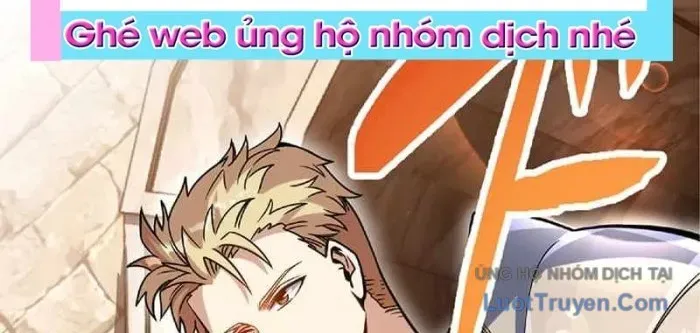 Pháp Sư Hỗ Trợ Bị Trục Xuất Trở Thành Hiền Giả Mạnh Nhất Chapter 5 - 78