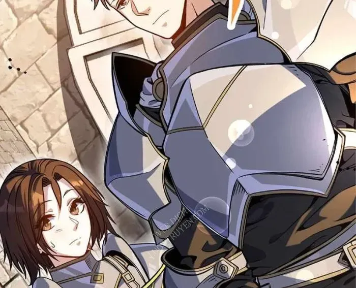 Pháp Sư Hỗ Trợ Bị Trục Xuất Trở Thành Hiền Giả Mạnh Nhất Chapter 5 - 79