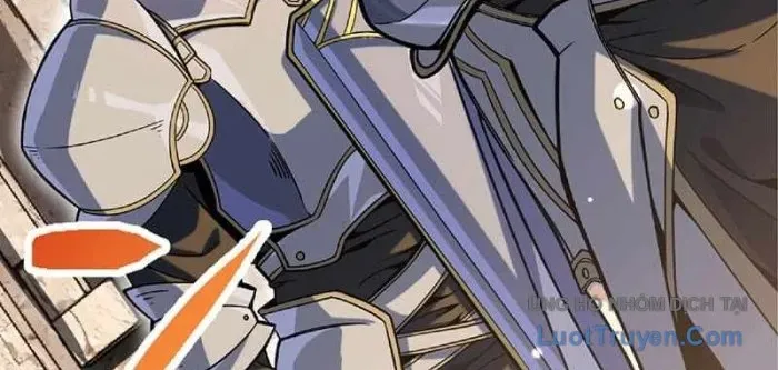 Pháp Sư Hỗ Trợ Bị Trục Xuất Trở Thành Hiền Giả Mạnh Nhất Chapter 5 - 80