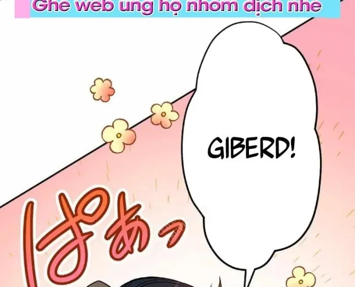 Pháp Sư Hỗ Trợ Bị Trục Xuất Trở Thành Hiền Giả Mạnh Nhất Chapter 5 - 9