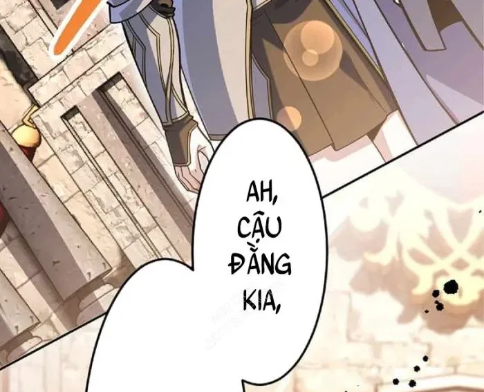 Pháp Sư Hỗ Trợ Bị Trục Xuất Trở Thành Hiền Giả Mạnh Nhất Chapter 5 - 81