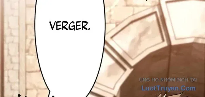 Pháp Sư Hỗ Trợ Bị Trục Xuất Trở Thành Hiền Giả Mạnh Nhất Chapter 5 - 82