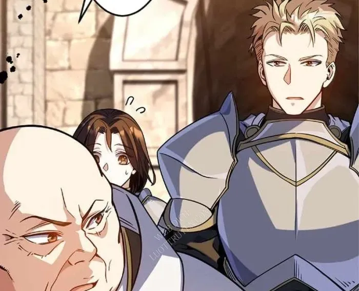 Pháp Sư Hỗ Trợ Bị Trục Xuất Trở Thành Hiền Giả Mạnh Nhất Chapter 5 - 83