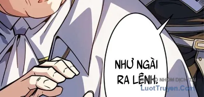 Pháp Sư Hỗ Trợ Bị Trục Xuất Trở Thành Hiền Giả Mạnh Nhất Chapter 5 - 84