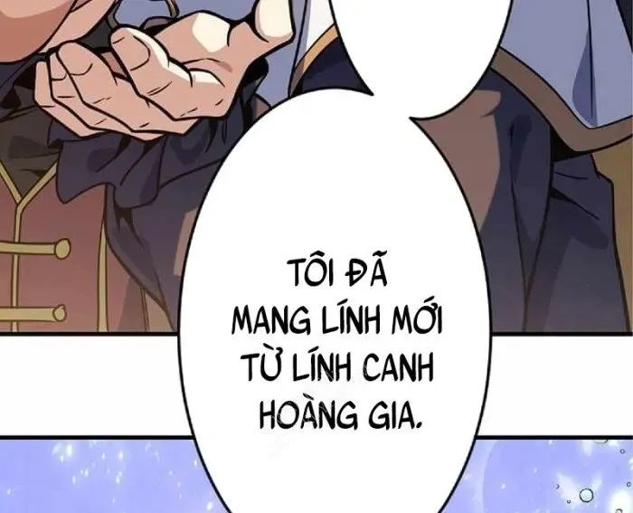 Pháp Sư Hỗ Trợ Bị Trục Xuất Trở Thành Hiền Giả Mạnh Nhất Chapter 5 - 85